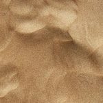 Rexolin APN Chelated micronutrients Fe (Iron) Mn (Manganese) Cu (Copper) Zn (Zinc) B (Boron) Mo (Molybdenum) Aquarium fertiliser Micronutrient supplement Planted tank Aquascaping Trace element fertiliser Plant health Fertiliser Fertilizer