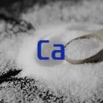 Calcium Sulfate Calcium Sulphate CaSO4 Aquarium supplement Invertebrate health Shrimp Snails Planted tank Freshwater aquarium Water hardness Calcium for plants Aquarium care Fertiliser Fertilizer