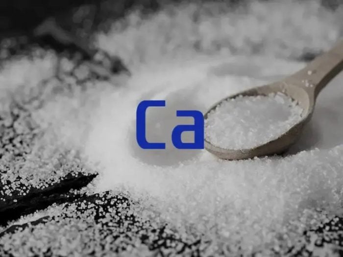 Calcium Sulfate Calcium Sulphate CaSO4 Aquarium supplement Invertebrate health Shrimp Snails Planted tank Freshwater aquarium Water hardness Calcium for plants Aquarium care Fertiliser Fertilizer