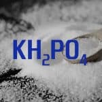 Monopotassium Phosphate KH2PO4 Aquarium fertiliser Potassium Phosphate Aquarium supplement Plant growth Plant colouration Planted tank Freshwater aquarium Nutrient boost Aquascaping Fertiliser Fertilizer