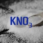 Potassium Nitrate KNO3 Aquarium fertiliser Potassium Nitrate Aquarium supplement Plant growth Vibrant plants Planted tank Freshwater aquarium Algae control Fertiliser Fertilizer