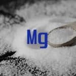 Magnesium Sulphate Magnesium Sulfate MgSO4 Aquarium supplement Invertebrate health Shrimp Snails Planted tank Freshwater aquarium Water hardness Magnesium for plants Aquarium care Fertiliser Fertilizer