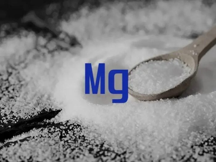 Magnesium Sulphate Magnesium Sulfate MgSO4 Aquarium supplement Invertebrate health Shrimp Snails Planted tank Freshwater aquarium Water hardness Magnesium for plants Aquarium care Fertiliser Fertilizer