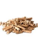 Shrimp Snowflake Food Shrimp feeding blocks Snowflake shrimp food Neocaridina food High-protein shrimp food Natural shrimp diet Snowflake food for shrimp Shrimp tank food