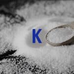 Potassium Sulphate for Aquarium K2SO4 Fertiliser for Planted Tanks Aquarium Potassium Supplement Potassium for Aquatic Plants Planted Tank Fertiliser Australia Potassium Sulphate Aquascaping K2SO4 for Freshwater Aquariums Aquarium Plant Nutrients Australia Potassium Deficiency in Aquarium Plants Best Fertiliser for Planted Aquariums