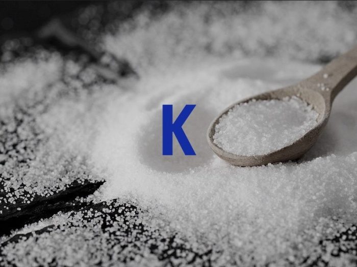 Potassium Sulphate for Aquarium K2SO4 Fertiliser for Planted Tanks Aquarium Potassium Supplement Potassium for Aquatic Plants Planted Tank Fertiliser Australia Potassium Sulphate Aquascaping K2SO4 for Freshwater Aquariums Aquarium Plant Nutrients Australia Potassium Deficiency in Aquarium Plants Best Fertiliser for Planted Aquariums