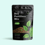 CoreGreen Thrive - Dry Fertiliser Mix