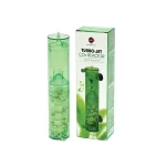 UP Aqua Tornado Turbo-Jet CO2 Reactor for planted aquarium external filters