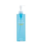 ADA Green Brighty Nitrogen liquid fertiliser bottle
