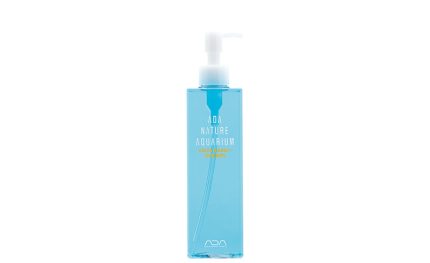 ADA Green Brighty Nitrogen liquid fertiliser bottle