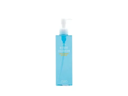ADA Green Brighty Nitrogen liquid fertiliser bottle