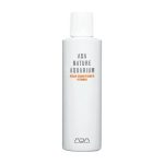 ADA Aqua Conditioner VITA-MIX bottle