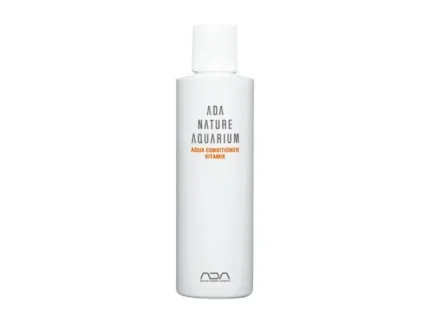 ADA Aqua Conditioner VITA-MIX bottle