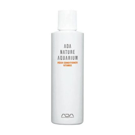 ADA Aqua Conditioner VITA-MIX bottle
