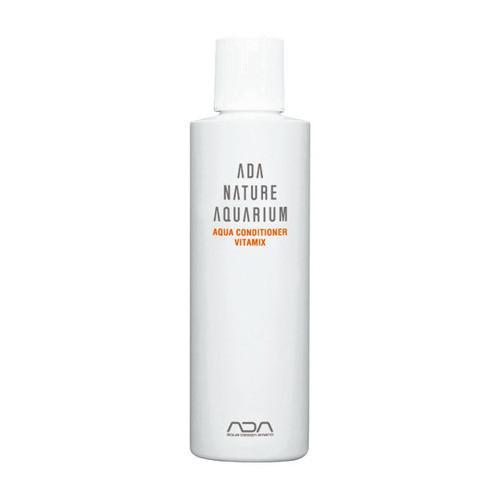 ADA Aqua Conditioner VITA-MIX bottle