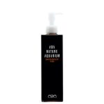 ADA Green Brighty Iron liquid fertiliser bottle