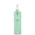 ADA Green Brighty Neutral K liquid potassium fertiliser bottle