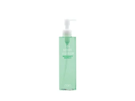 ADA Green Brighty Neutral K liquid potassium fertiliser bottle