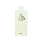 ADA Superge cleaning liquid