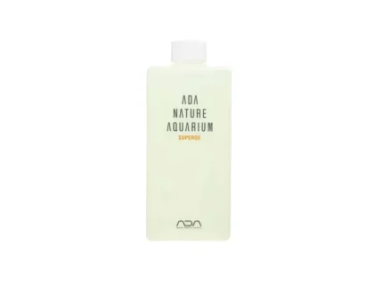 ADA Superge cleaning liquid