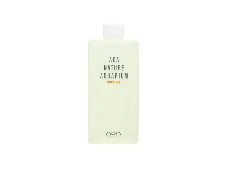 ADA Superge (1) ADA Superge cleaning liquid