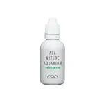 ADA Green Bacter aquarium plant supplement bottle