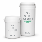 ADA Multi Bottom