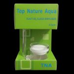 Cup CO2 Glass Diffuser 3.5cm