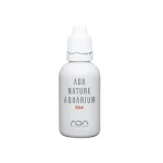 ADA ECA aquarium plant supplement bottle